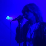 The Asteroids Galaxy Tour. (Foto: Björn Othlinghaus)