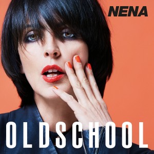 Nena_Oldschool_Album_cover