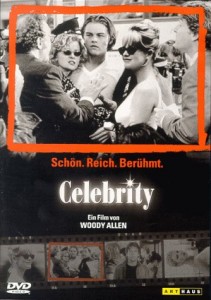 Celebrity – Schön. Reich. Berühmt.