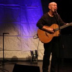 (Foto: Björn Othlinghaus)