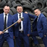 (Foto: Björn Othlinghaus)