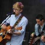 (Foto: Björn Othlinghaus)