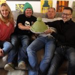 (Foto: Björn Othlinghaus)