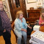 (Foto: Björn Othlinghaus)