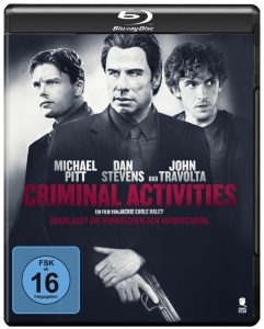 criminal-activities-1_bd_cover.png_JPG-I7©TiberiusFilm