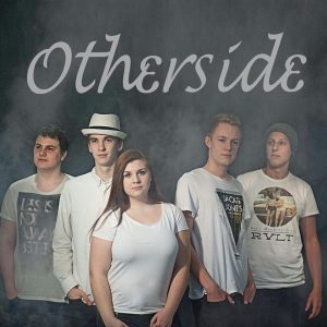 Otherside. (Foto: KultStädte)