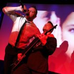 (Foto: Björn Othlinghaus)