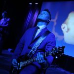 (Foto: Björn Othlinghaus)