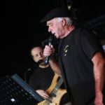 (Foto: Björn Othlinghaus)