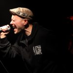 (Foto: Björn Othlinghaus)