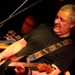 (Foto: Björn Othlinghaus)