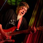 (Foto: Björn Othlinghaus)