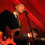 (Foto: Björn Othlinghaus)