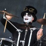 (Foto: Björn Othlinghaus)