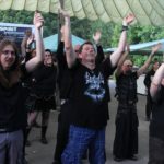 (Foto: Björn Othlinghaus)