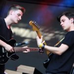 (Foto: Björn Othlinghaus)