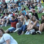 (Foto: Björn Othlinghaus)