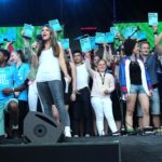 (Foto: Björn Othlinghaus)