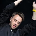 (Foto: Björn Othlinghaus)