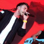 (Foto: Björn Othlinghaus)