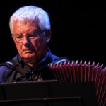 (Foto: Björn Othlinghaus)