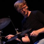 (Foto: Björn Othlinghaus)