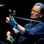 (Foto: Björn Othlinghaus)