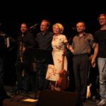 (Foto: Björn Othlinghaus)