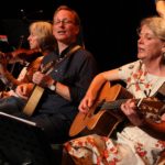 (Foto: Björn Othlinghaus)