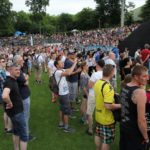 (Foto: Björn Othlinghaus)