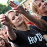 (Foto: Björn Othlinghaus)