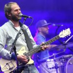 (Foto: Björn Othlinghaus)