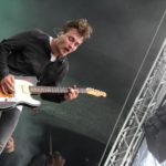 (Foto: Björn Othlinghaus)