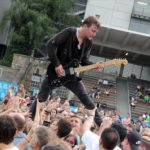 (Foto: Björn Othlinghaus)