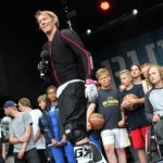 (Foto: Björn Othlinghaus)