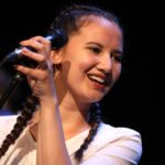 (Foto: Björn Othlinghaus)