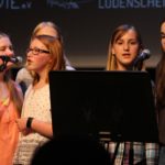 (Foto: Björn Othlinghaus)