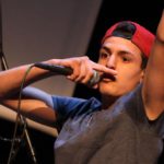 (Foto: Björn Othlinghaus)