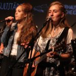 (Foto: Björn Othlinghaus)