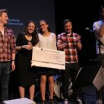 (Foto: Björn Othlinghaus)