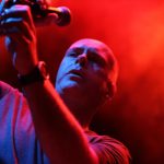 (Foto: Björn Othlinghaus)