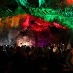 (Foto: Björn Othlinghaus)