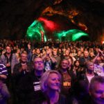 (Foto: Björn Othlinghaus)