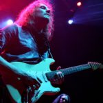 (Foto: Björn Othlinghaus)