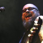 (Foto: Björn Othlinghaus)