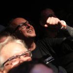 (Foto: Björn Othlinghaus)