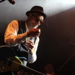 (Foto: Björn Othlinghaus)