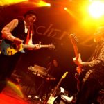 (Foto: Björn Othlinghaus)