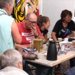 (Foto: Björn Othlinghaus)