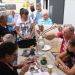 (Foto: Björn Othlinghaus)